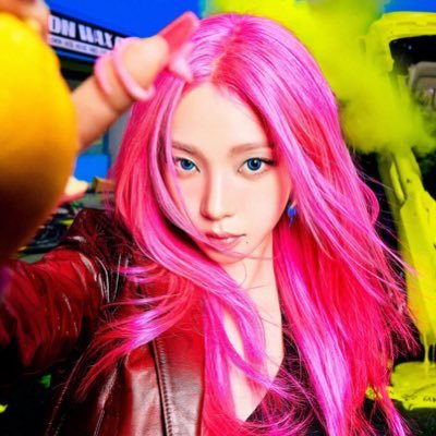 bluupilled's profile picture