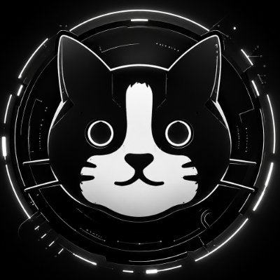 Jurly's profile picture