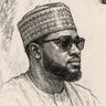Фото профиля Your_Scientist 🇳🇬