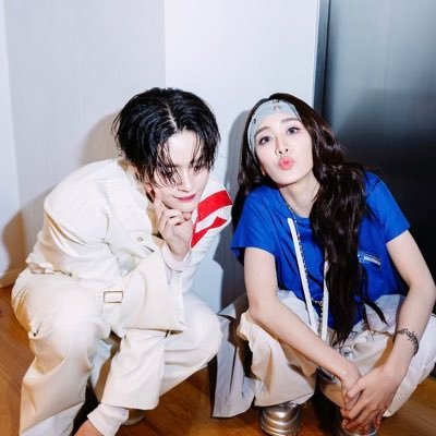 👾🚀☀️🍌's profile picture
