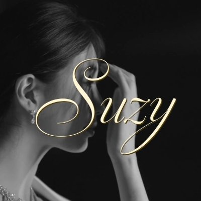 HyemySuz's profile picture