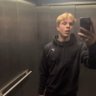 Elias's profile picture