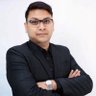 Фото профиля Ashish Kumar Mishra CFGP 🇮🇳