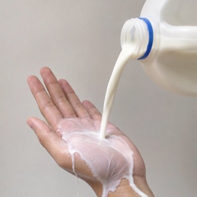 milkcty's profile picture