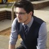 Ivan Leal's profile picture