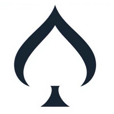 Cuck_4_QOS's profile picture