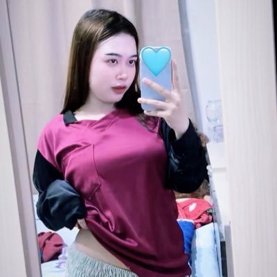 น้องปุ๋ยยย(ชา)'s profile picture