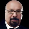 Ronald Palacios 的头像