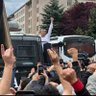 Ozkan Ozturk 的头像