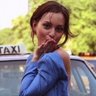 Profilbild von тυbii|