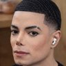 𝔸notherloverholenyohead's profile picture