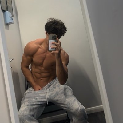 James's profile picture