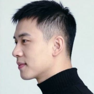 万一's profile picture