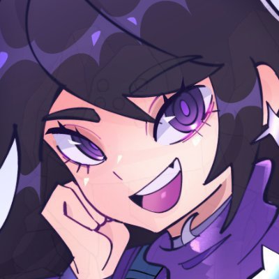 ThatAverageJoe's profile picture