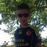 Фото профиля tedefesco