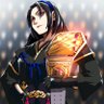 Profilbild von DannyboyV2