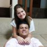 🇧🇷Sandro Coelho🇧🇷's profile picture