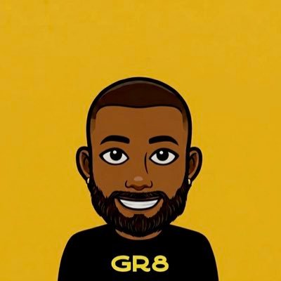 gr8mxn's profile picture