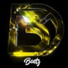 _Beatz D3 profil fotoğrafı
