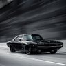 DILEMA 的头像