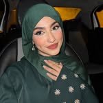 sallyyrrosehiyr's profile picture
