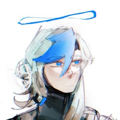 lushlake0871's profile picture