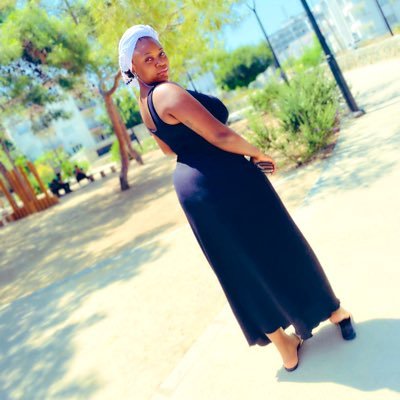 Ọdụm♌🤍🤍's profile picture