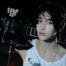 ะคะพัะพ ะฟัะพัะธะปั kate_wongirlie