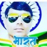 राजकुमार यादव 228@जीमेल,com's profile picture