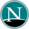 Profilbild von Netscape Navigator