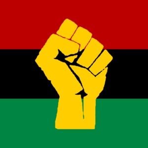 YoungBlackBully's profile picture