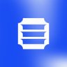 Фото профиля GuardianStack