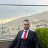 Profilbild von عمو سهيل