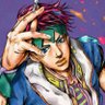 Jeneber Joestar 🍅🌟 的头像