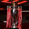 Pure..gishu wa arsenal!! profil fotoğrafı