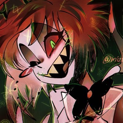 Mizuki ♡'s profile picture