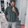 Adel El Sabbagh's profile picture