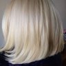 Patrizia.'s profile picture
