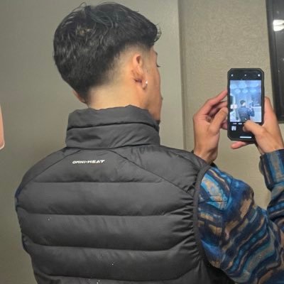 WhereDreamWalks's profile picture