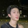𝐢𝐲𝐮𝐫𝐛𝐲𝐨𝐮𝐬𝐨 ._. profil fotoğrafı