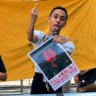 ジョニーソマリ profil fotoğrafı
