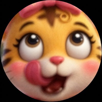 hanaya0012's profile picture