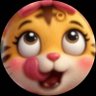 Profilbild von 퇴사에미친토끼