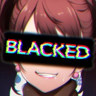 Bnwo_Goddess4u's profile picture