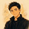 Martin（小马）｜AI builder × investor 的头像