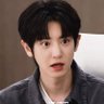 pcy best boy profil fotoğrafı
