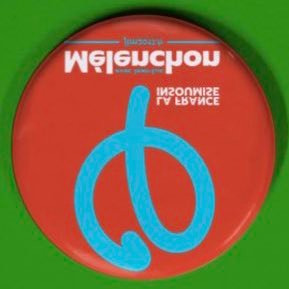 LFI_Forever's profile picture