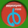 Фото профиля Insφumis Toujours