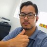 Caio Lebarch's profile picture