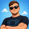 RootStacki's profile picture